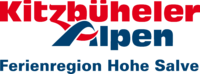 Kitzbüheler Alpen Ferienregion Hohe Salve Kitzbüheler Alpen Ferienregion Hohe Salve
